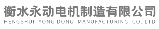 銅仁似澄文化傳媒有限責任公司